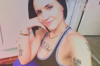 come let me make your dream co... - Image 3