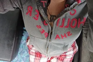 only selling content texts onl... - Image 4