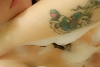 only selling content texts only texts only with family - Image 6