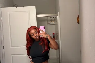 Miz Naturale - 26 - Image 3