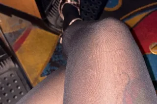 Miz Naturale - 26 - Image 1