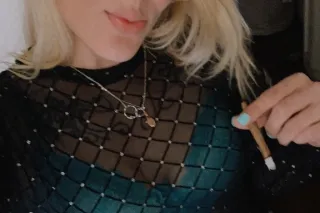 Winters wonderland never dissapoints 😘 - Image 7