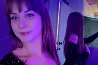 SavanaaRose 🌹😉💦 ‼WEEKEND SPECI... - Image 2