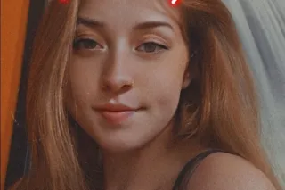 SavanaaRose 🌹😉💦 ‼WEEKEND SPECIAL 😉‼ - Image 5