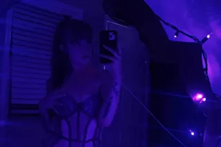 SavanaaRose 🌹😉💦 ‼WEEKEND SPECIAL 😉‼ - Image 6