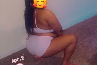 CUM HAVE SOME BBW FUN 👅 - 26 - Image 4