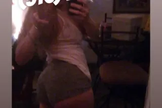 Ask About Our Double Trouble D... - Image 4