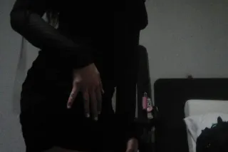 Ask About Our Double Trouble D... - Image 1