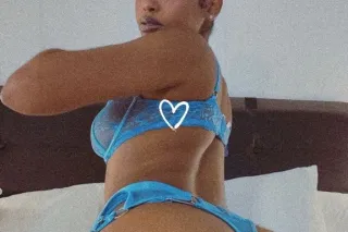 OUTCALLS 🩵 Let Me Be Your Favo... - Image 3