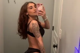 😘Available 24/7 Special Blowjob💋 Only Text my Snapchat And Telegram👉ueenwm - Image 5