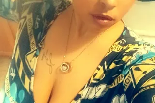 BACK IN TOWN 🍭💦#𝟣𝒫𝐿𝒜𝒴𝑀𝒜𝒯𝐸 🍭 🏆 #𝟣 𝒢𝐸𝒩𝒯𝐿𝐸𝑀𝒜𝒩𝒮 𝒞𝐻𝒪𝐼𝒞𝐸 ♡ 💦🇸u🇵e🇷 ☔ S🇴A🇰E🇷💦𝓣𝓲𝓰𝓱𝓽 𝓦𝓮𝓽 𝓟𝓲𝓷𝓴 💦𝐵𝒪𝑀? - Image 7