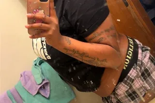 HEAD CUM 💦 SEE NENEN - 26 - Image 4