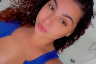 immmm bacckkkk , lets hang out... - Image 4