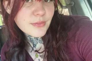 miss me🤭😛 - Image 11