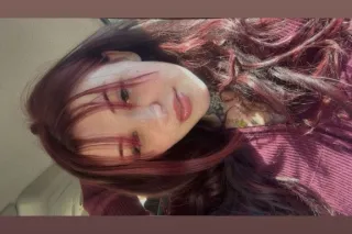 miss me🤭😛 - Image 5