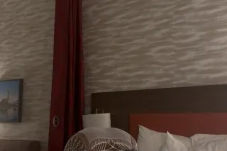 Available now!! 😊Lets see where the evening takes ❤ OUTCALL ONLY❣ No bare 💞 LAST DAY HERE!!!💝 - Image 5