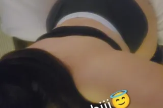 thicc and curvy bombshell😛 - 2... - Image 2