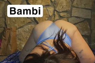 thicc and curvy bombshell😛 - Image 5