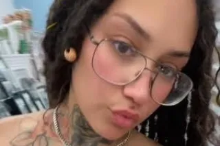 Poor communication will get yo... - Image 3