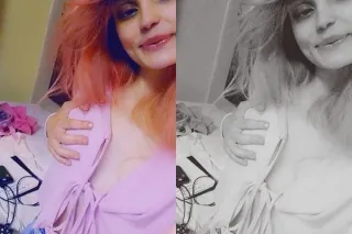 HOLIDAY Party Girl 🤪 SPECIAL 💙... - Image 4