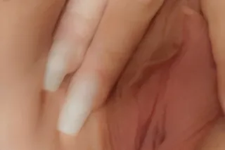 👅X-RATED FUN!! JOIN ME IN A SEXUAL RENDEZVOUS!!! - Image 12