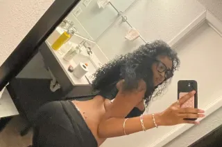 SLIM THICK, SEXY & VERY CARING... - Image 4