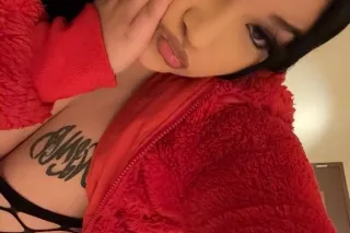 Spanish mami 😘 Sunfunday Speci... - Image 4