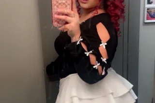 New into town Available for in... - Image 3