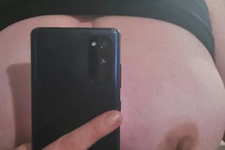 🌞😻 slow sxxxckn sunday 🔥🥵 hot n ready 🫴🏽💦 wanna play - Image 11