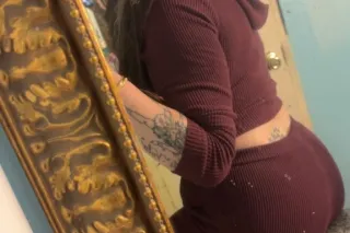 🌞😻 slow sxxxckn sunday 🔥🥵 hot n ready 🫴🏽💦 wanna play - Image 7