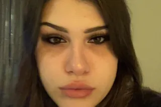 thicc and curvy bombshell😛 - 2... - Image 2