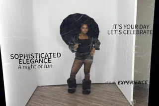 most beautifulist youll ever m... - Image 3