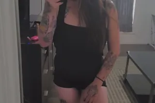 🌞😻 sexy sxxxckn saturday 🔥🥵 hot n ready 🫴🏽💦 wanna play - Image 11