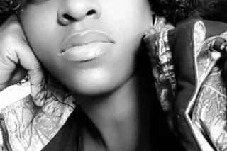 Valentines - Image 2