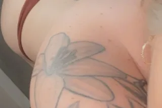 CUM JOIN ME FOR A FUN TIME 😘💦 - Image 3