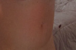 CUM JOIN ME FOR A FUN TIME 😘💦 - Image 4