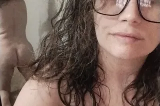 🍑 Sweet, Sexy, and All Yours 🍑 - Image 2