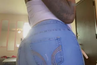 Happy valentines 😘 outcall specials! content always available - Image 3