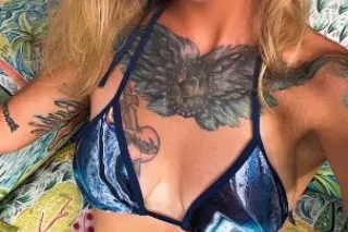 !!! do not miss out! 1 day only - Image 5