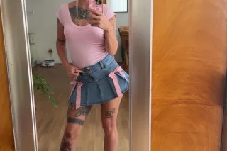 !!! do not miss out! 1 day only - Image 6