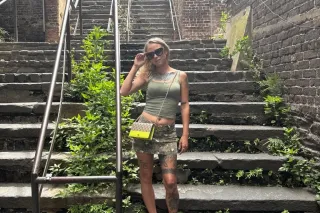 !!! do not miss out! 1 day only - Image 9