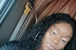 🤘🏾🤘🏾👅Black and Asian Cumslut👅🤘🏾🤘🏾 - Image 11