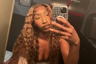 Super Bowl Fun🏈🥳💃🏽outcall/incall Exotic 🍭 🍑💋 Sexy 💋Seductive 😻 - Image 3