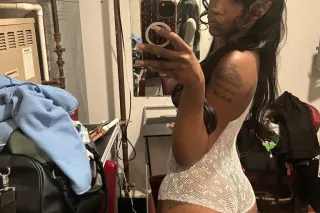 Super Bowl Fun🏈🥳💃🏽outcall/incall Exotic 🍭 🍑💋 Sexy 💋Seductive 😻 - Image 5