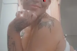 🌞😻 freaky fxxxkn friYAY 🔥🥵 hot n ready 🫴🏽💦 wanna play - Image 5