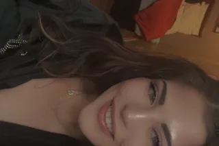 🌞😻 freaky fxxxkn friYAY 🔥🥵 hot n ready 🫴🏽💦 wanna play - Image 1