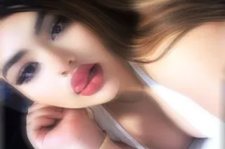 Professional discreet Exclusive. Unforgettable. - Image 2