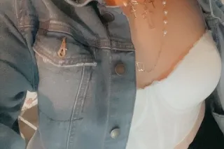 💋READY FOR YOU 👅SPECIALS!! - Image 6