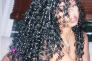 satisfaction guaranteed I'll give you what you need 😍🍑💦HABLA ESPANOL - Image 2