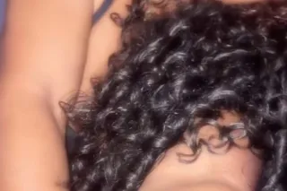 satisfaction guaranteed I'll give you what you need 😍🍑💦HABLA ESPANOL - Image 3